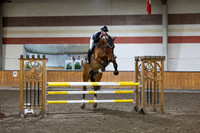2026 - HJ Schooling - Sunday March 22nd - 04516