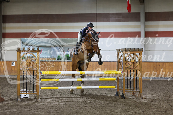 2026 - HJ Schooling - Sunday March 22nd - 04516