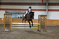 2026 - HJ Schooling - Sunday March 22nd - 04348