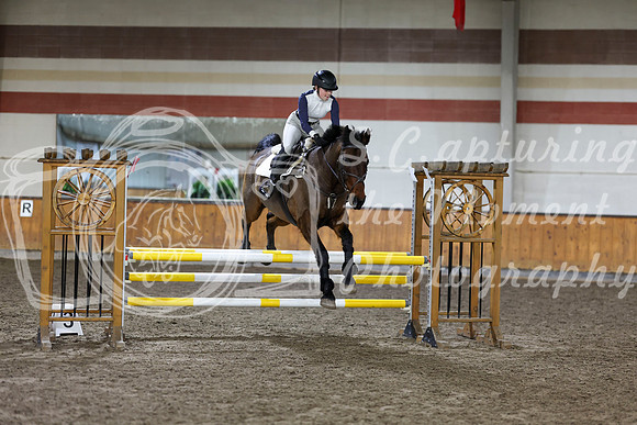 2026 - HJ Schooling - Sunday March 22nd - 04348