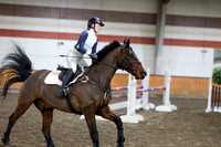 2026 - HJ Schooling - Sunday March 22nd - 04350