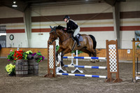 2026 - HJ Schooling - Sunday March 22nd - 04513