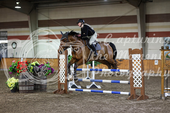 2026 - HJ Schooling - Sunday March 22nd - 04513
