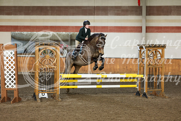 2026 - HJ Schooling - Sunday March 22nd - 03984