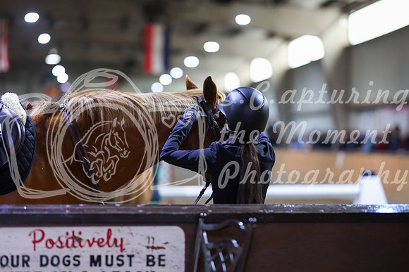 2026 - HJ Schooling - Sunday March 22nd - 02526