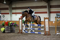 2026 - HJ Schooling - Sunday March 22nd - 04512