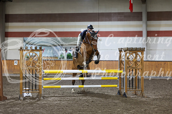 2026 - HJ Schooling - Sunday March 22nd - 04514