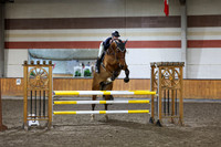 2026 - HJ Schooling - Sunday March 22nd - 04515