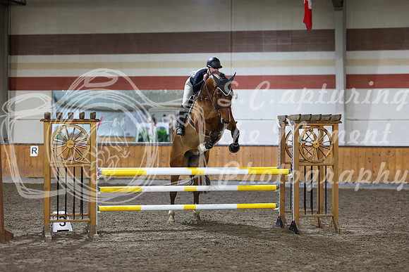 2026 - HJ Schooling - Sunday March 22nd - 04515
