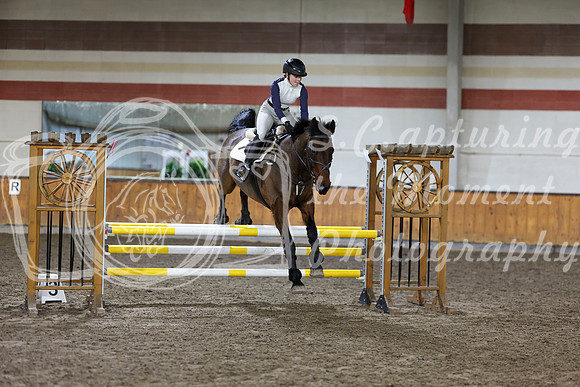 2026 - HJ Schooling - Sunday March 22nd - 04349