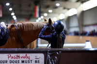2026 - HJ Schooling - Sunday March 22nd - 02527