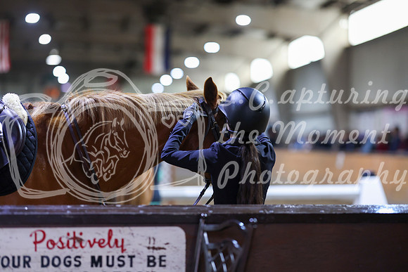2026 - HJ Schooling - Sunday March 22nd - 02527