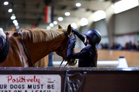 2026 - HJ Schooling - Sunday March 22nd - 02529
