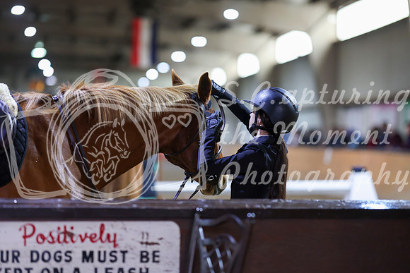 2026 - HJ Schooling - Sunday March 22nd - 02529