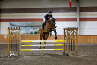 2026 - HJ Schooling - Sunday March 22nd - 04518