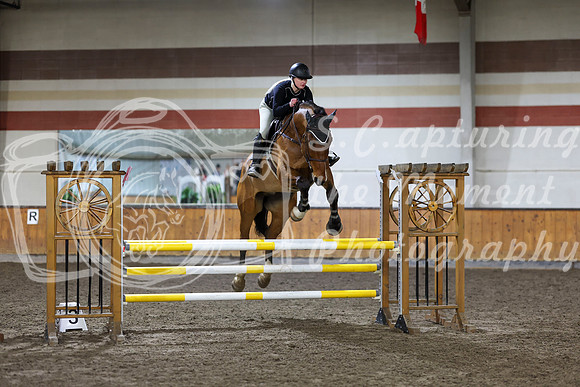 2026 - HJ Schooling - Sunday March 22nd - 04518