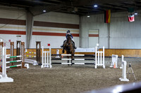 2026 - HJ Schooling - Sunday March 22nd - 04353