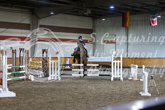 2026 - HJ Schooling - Sunday March 22nd - 04353