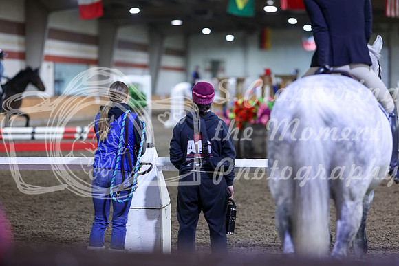 2026 - HJ Schooling - Sunday March 22nd - 02531