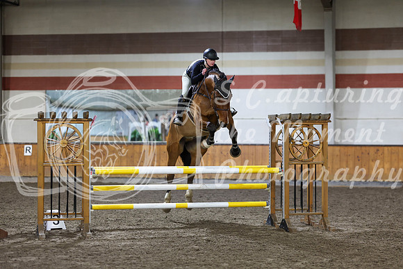 2026 - HJ Schooling - Sunday March 22nd - 04517