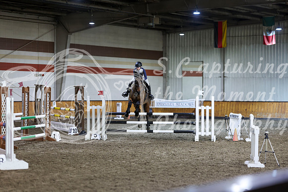 2026 - HJ Schooling - Sunday March 22nd - 04355