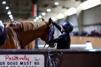 2026 - HJ Schooling - Sunday March 22nd - 02530