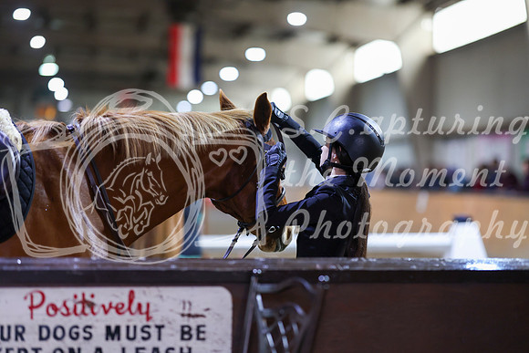 2026 - HJ Schooling - Sunday March 22nd - 02530