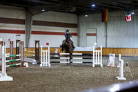 2026 - HJ Schooling - Sunday March 22nd - 04352