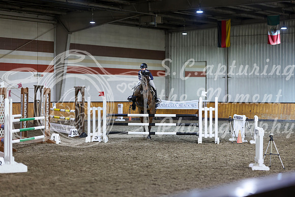 2026 - HJ Schooling - Sunday March 22nd - 04352