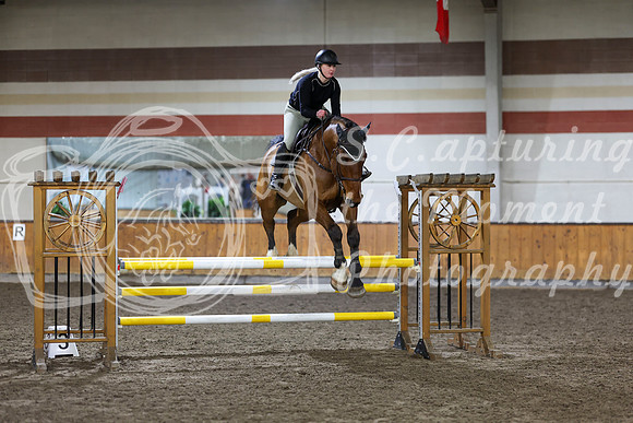 2026 - HJ Schooling - Sunday March 22nd - 04521