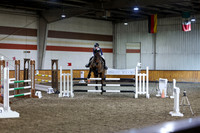 2026 - HJ Schooling - Sunday March 22nd - 04354