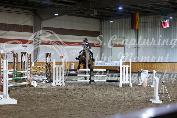 2026 - HJ Schooling - Sunday March 22nd - 04354