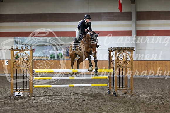 2026 - HJ Schooling - Sunday March 22nd - 04520