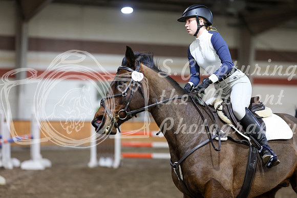 2026 - HJ Schooling - Sunday March 22nd - 04356