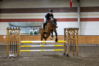 2026 - HJ Schooling - Sunday March 22nd - 04519