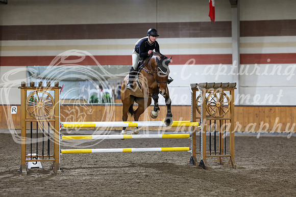 2026 - HJ Schooling - Sunday March 22nd - 04519