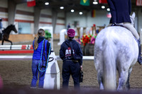 2026 - HJ Schooling - Sunday March 22nd - 02532