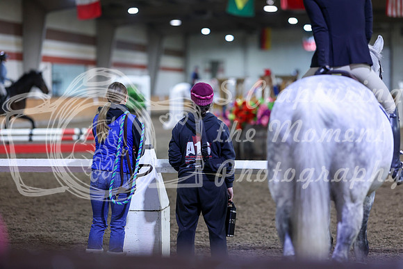 2026 - HJ Schooling - Sunday March 22nd - 02532