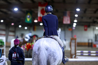 2026 - HJ Schooling - Sunday March 22nd - 02534