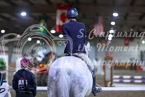 2026 - HJ Schooling - Sunday March 22nd - 02534
