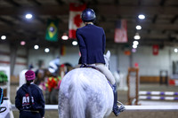 2026 - HJ Schooling - Sunday March 22nd - 02535