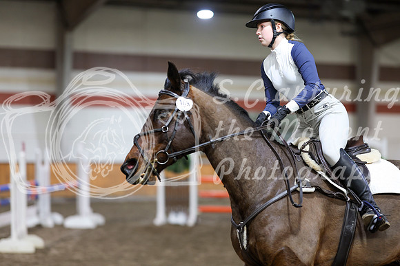 2026 - HJ Schooling - Sunday March 22nd - 04357