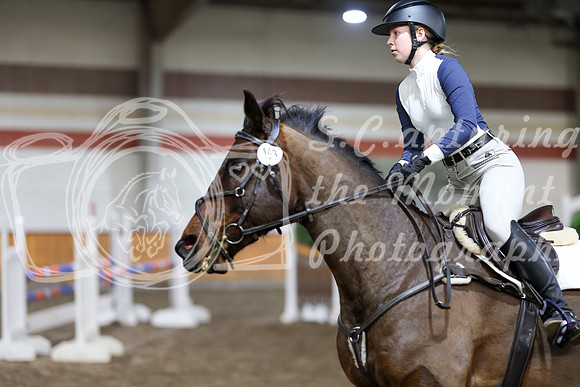 2026 - HJ Schooling - Sunday March 22nd - 04358