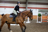 2026 - HJ Schooling - Sunday March 22nd - 04523