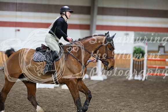 2026 - HJ Schooling - Sunday March 22nd - 04523