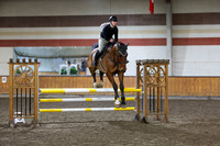2026 - HJ Schooling - Sunday March 22nd - 04522