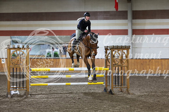 2026 - HJ Schooling - Sunday March 22nd - 04522