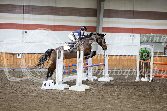 2026 - HJ Schooling - Sunday March 22nd - 04360