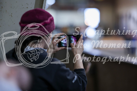 2026 - HJ Schooling - Sunday March 22nd - 02662