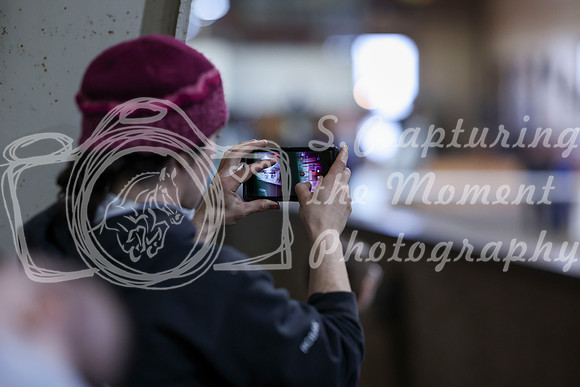 2026 - HJ Schooling - Sunday March 22nd - 02663